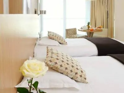 Residhome La Défense Appart hôtel