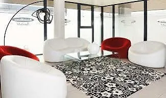 Appart hôtel Residhome La Défense